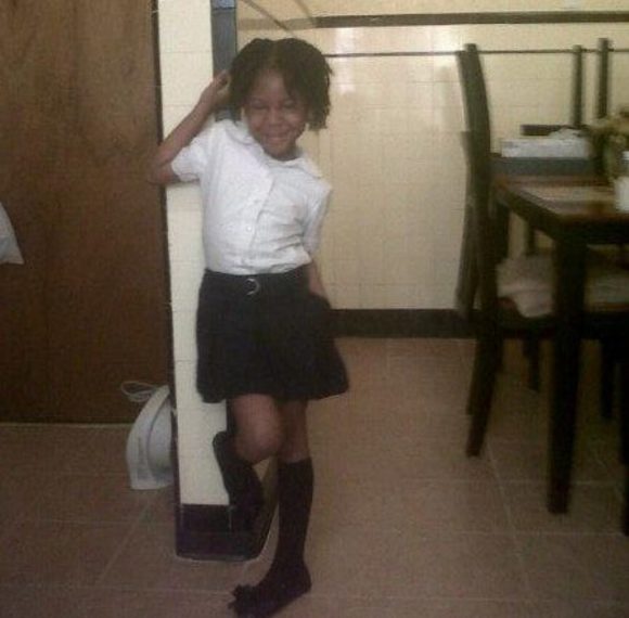 Meet your Posher, Tawan - Picture 1 of 1